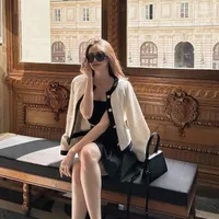 Chu Giai Hân(mẹ nu9)