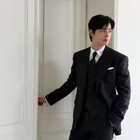 Dương Chí Viễn (bố nu9)