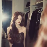 Dương Ngọc San(chị nu9)