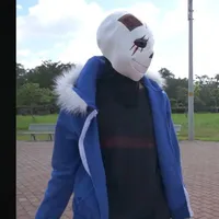 mix sans