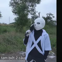 corrow sans (quên tên rồi)