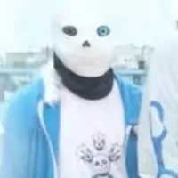 sans