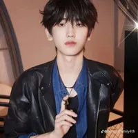 Tả Kỳ Hàm