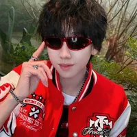 Nhiếp Vĩ Thần