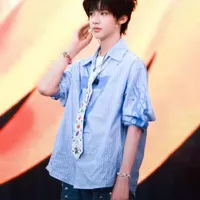 Ngụy Tử Thần
