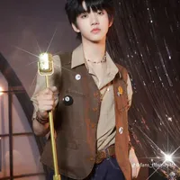 Trương Hàm Thụy