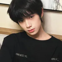 Vương Lỗ Kiệt