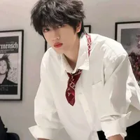 Trương Quế Nguyên