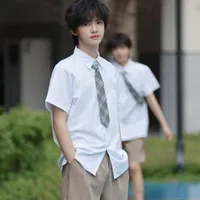 Trương Dịch Nhiên