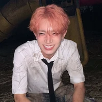 Lee Heeseung