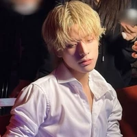 Sim Jaeyun