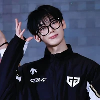 Kim Sunoo