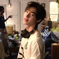 Park Sunghoon