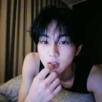 Yang Jungwon