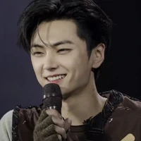 Park Jongseong