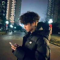 Kim Dong-hyun