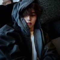 Min Youngjae