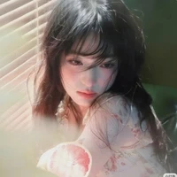 Choi Yooji