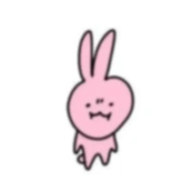 All