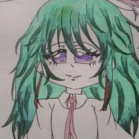 thanh nhiên ( cũ )