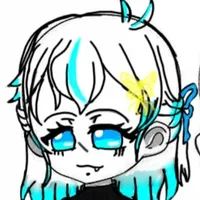 trương châu thanh