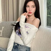 Paphavarin Sawasdiwech - nàng