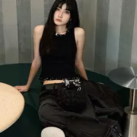 Siriwalee Siriwibool - cô