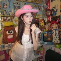 Pantira Ouhirun - A lớn