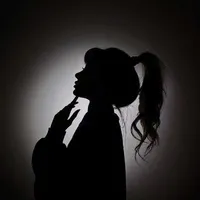 All