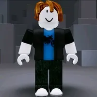 Me