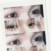 Em Lam 💓💓 (T/g)