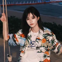 Bách Hân Dư (Bách)