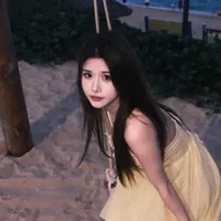 Chu Di Hân ( Chu Chu)