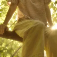 Hệ thống#Matcha.