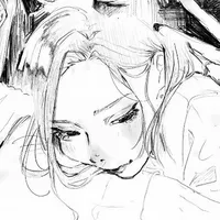 Fushumi Chihaya.