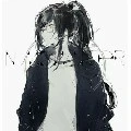 Dark Charlotte - Pháp sư hoàng gia