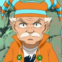 Makarov Dreyar