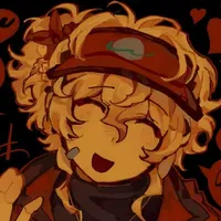 Elliot