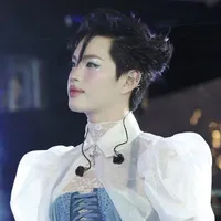 Kiều