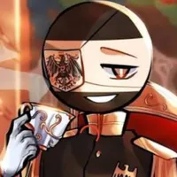prussia