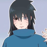 lishili Ridofutori uchimaki ✨