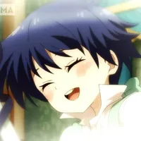 kashi Ridofutori uchimaki ✨