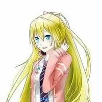 arika Ridofutori uchimaki ✨