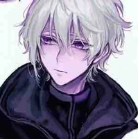 shitoka Ridofutori  ✨