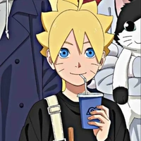 keito Ridofutori ✨