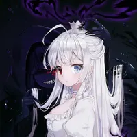 keiko Ridofutori ✨