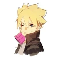 boruki Ridofutori ✨