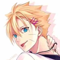 boruna Ridofutori ✨