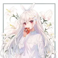 bonako Ridofutori  ✨