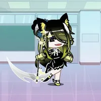 kenma Uchiha Otsukisuki ✨